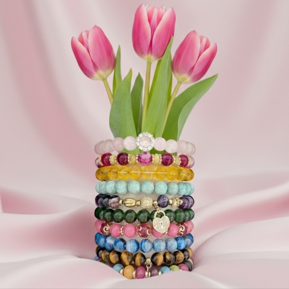 Cutelane Jewelry - LIKE TO JOIN MY SHOW